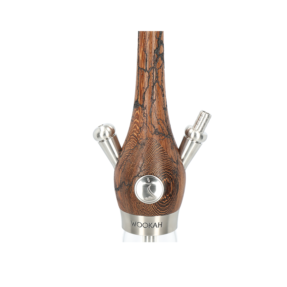 Wookah Grom Wenge Click