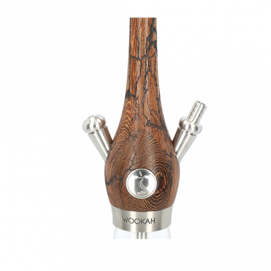 Wookah Grom Wenge Click