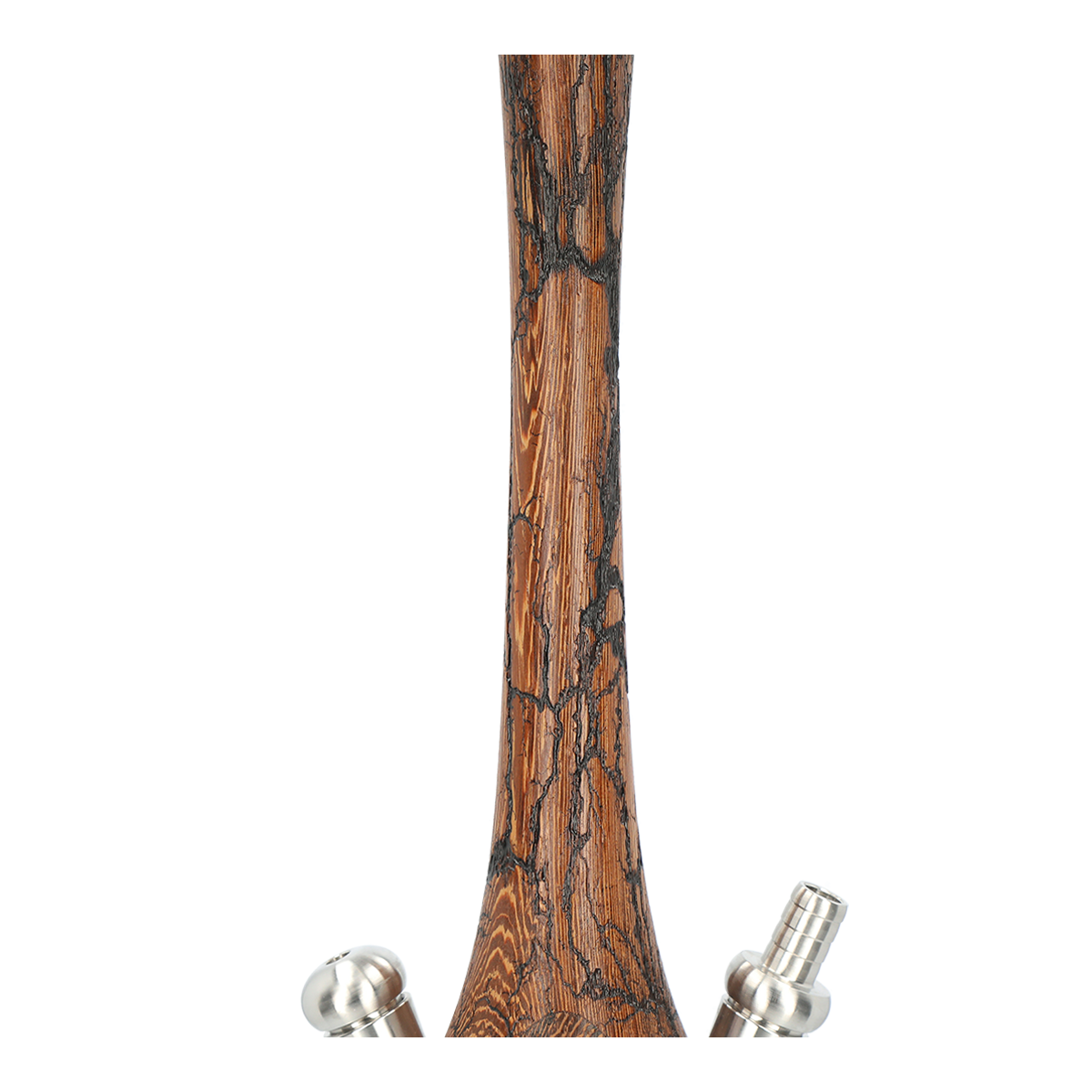 Wookah Grom Wenge Click