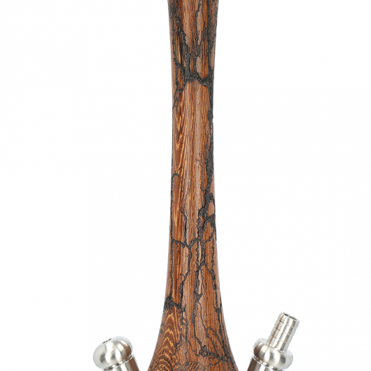 Wookah Grom Wenge Click