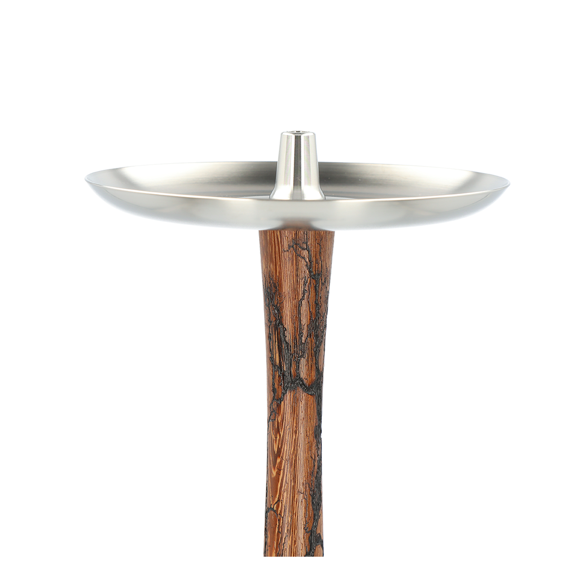 Wookah Grom Wenge Click