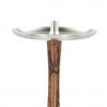 Wookah Grom Wenge Click