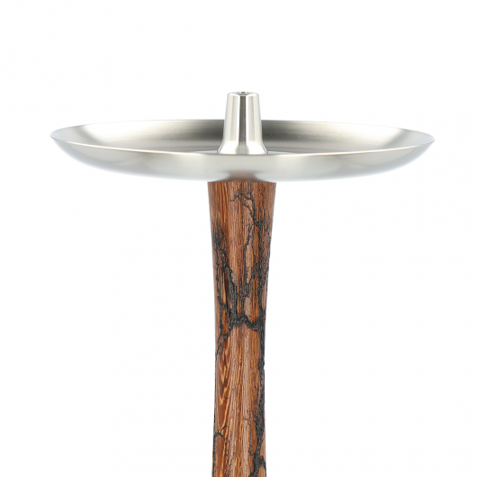Wookah Grom Wenge Click