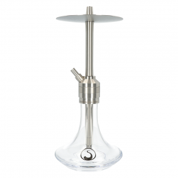 STEAMULATION PRO X Mini
