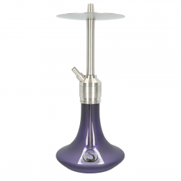 STEAMULATION PRO X Mini