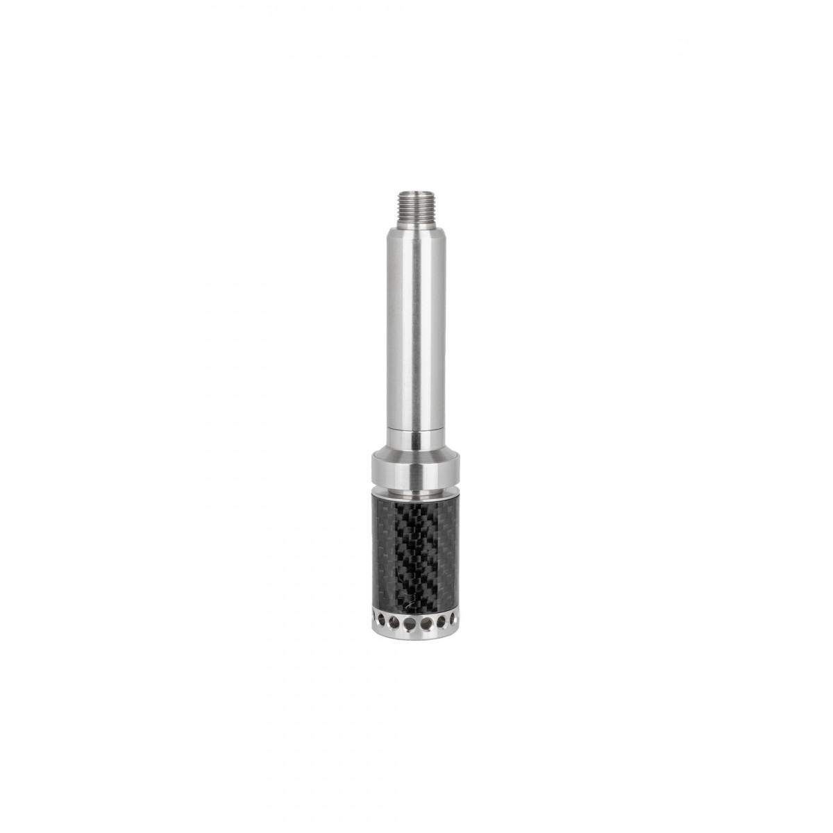 Diffuseur Steamulation Carbon