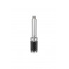 Diffuser Steamulation Carbon