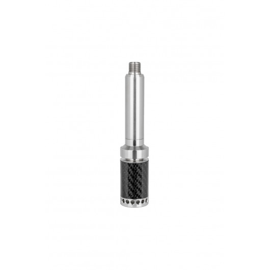 Diffuser Steamulation Carbon