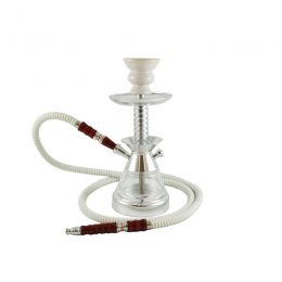 Shisha MINI PLATINIUM 2.0 -...