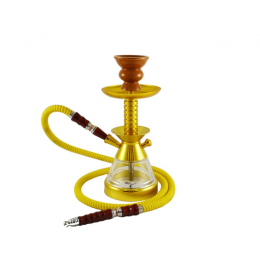 Shisha MINI PLATINIUM 2.0 -...