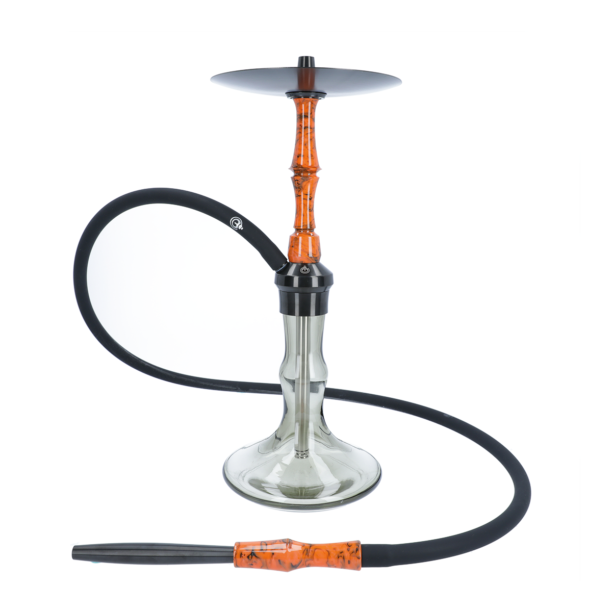 Shisha EL-BADIA M5