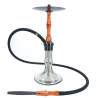 Shisha EL-BADIA M5