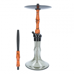 Shisha EL-BADIA M5