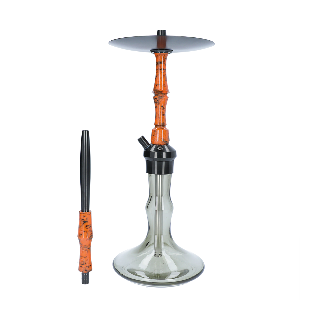 Chicha EL-BADIA M5