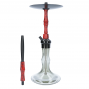 Chicha EL-BADIA M5