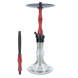 Shisha EL-BADIA M5