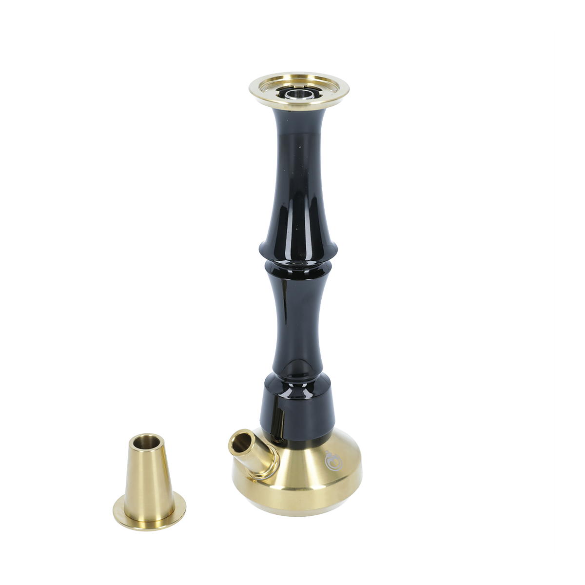Chicha EL-BADIA M5