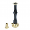 Shisha EL-BADIA M5