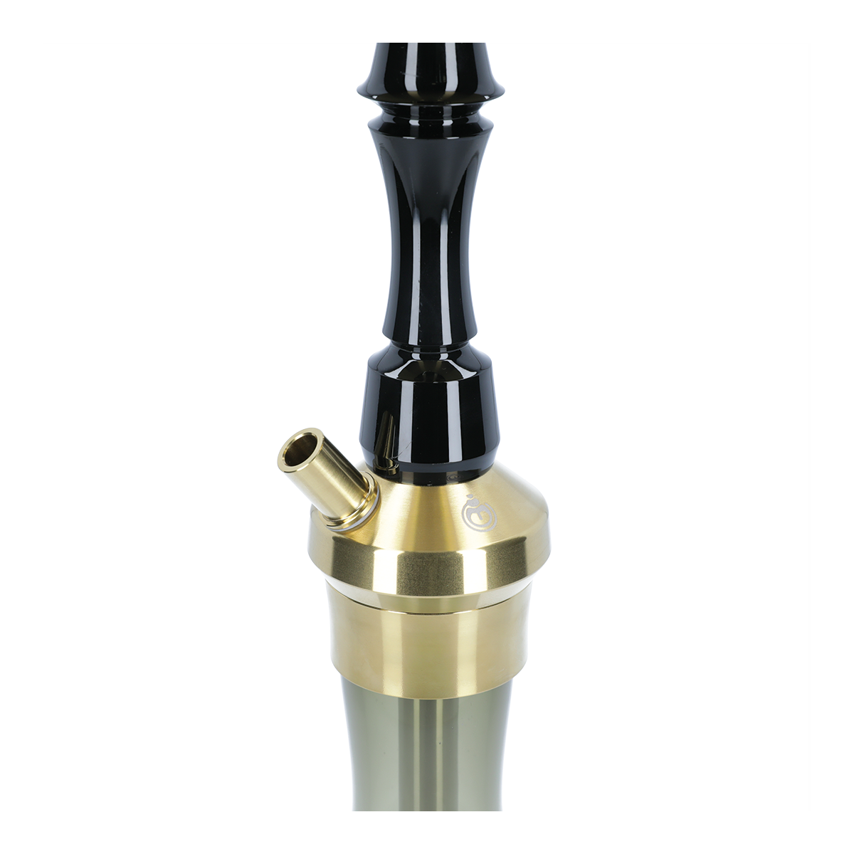 Shisha EL-BADIA M5