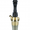 Shisha EL-BADIA M5
