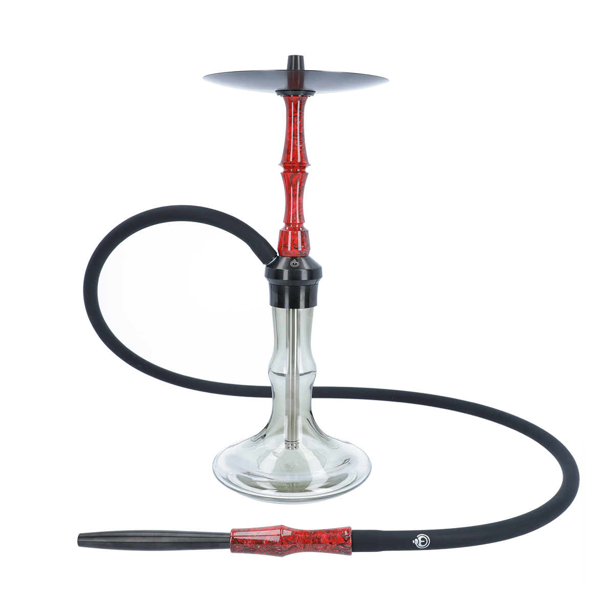 Pack EL-BADIA M5 QUASAR RAAS