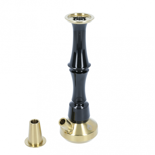 Pack EL-BADIA M5 QUASAR RAAS