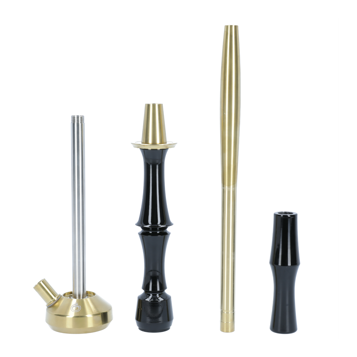 Pack EL-BADIA M5 QUASAR RAAS