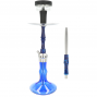 Pack EL-BADIA M5 QUASAR RAAS