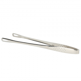 Tang EL-BADIA STAINLESS 24 cm