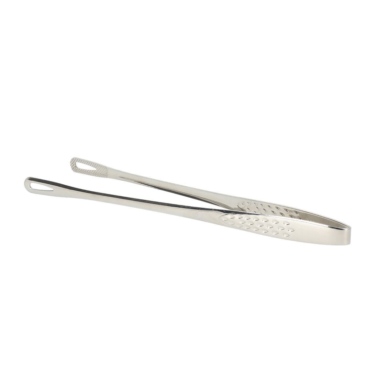 Tang EL-BADIA STAINLESS 24 cm