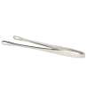 Tang EL-BADIA STAINLESS 24 cm