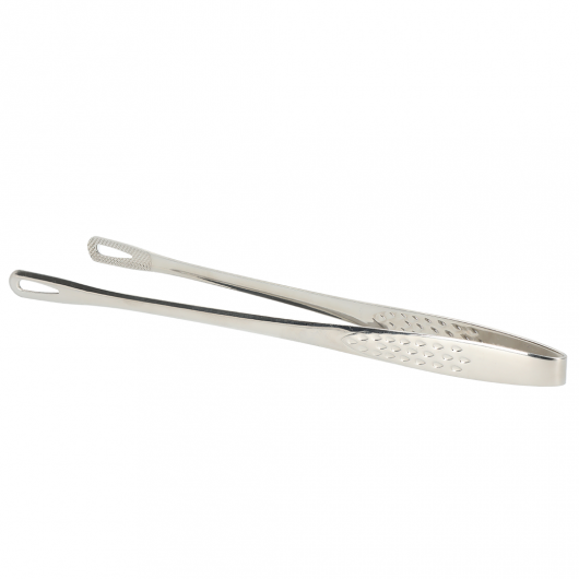 Tang EL-BADIA STAINLESS 24 cm