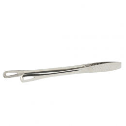 Pince EL-BADIA STAINLESS 24 cm - El Badia