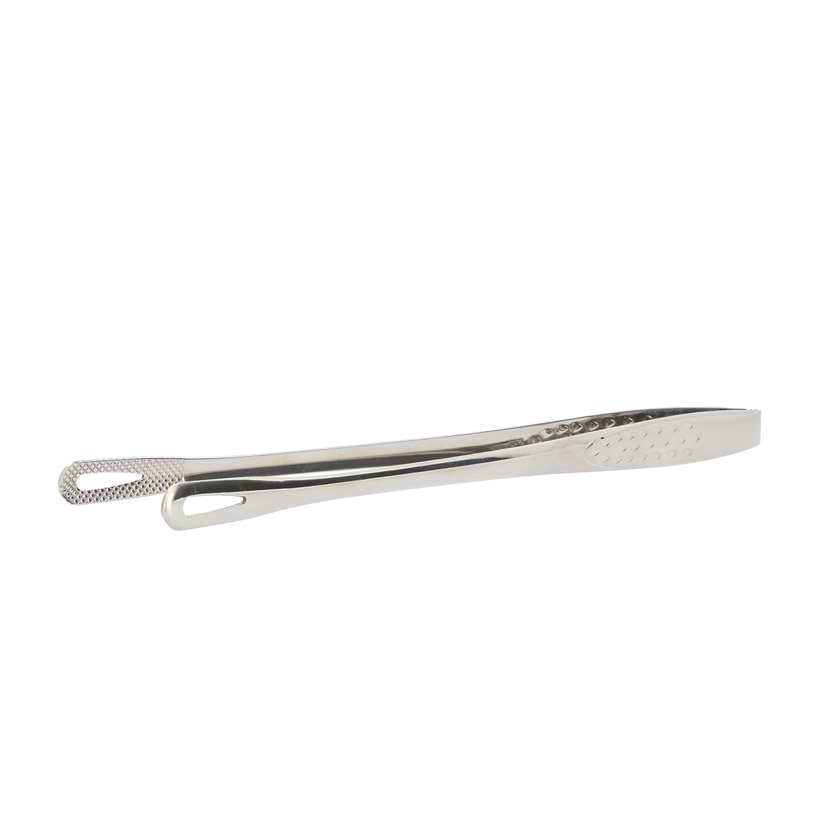 Tang EL-BADIA STAINLESS 24 cm
