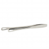 Tang EL-BADIA STAINLESS 24 cm
