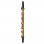 Steel JAPONA HOOKAH