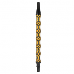 Steel JAPONA HOOKAH