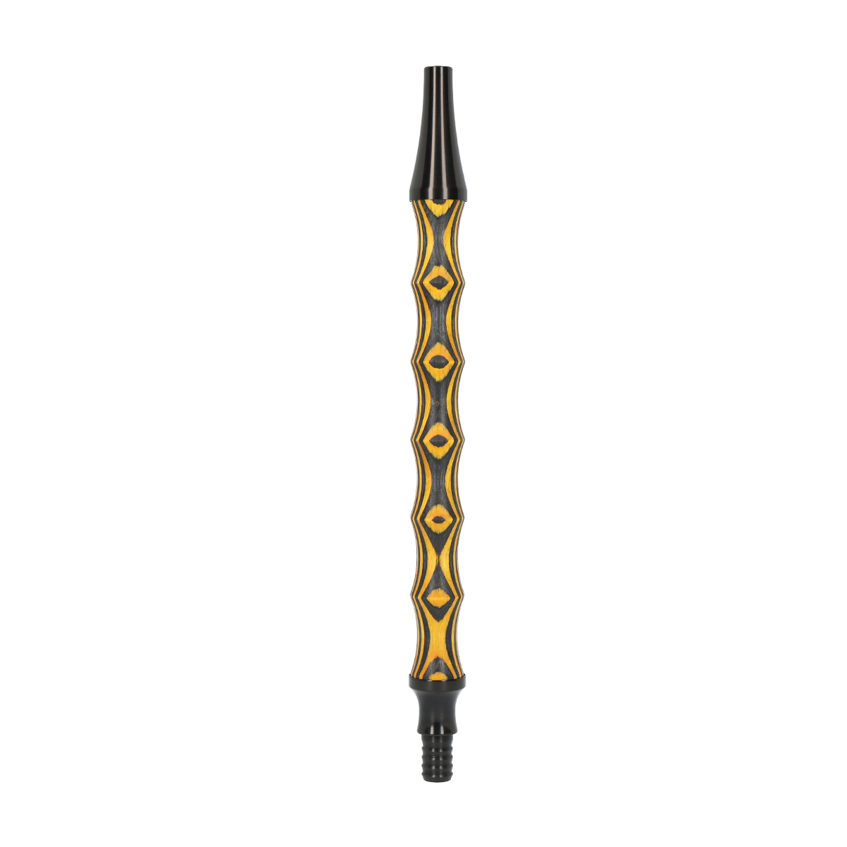 Steel JAPONA HOOKAH