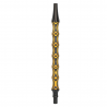 Steel JAPONA HOOKAH