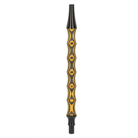 Manche JAPONA HOOKAH