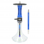 Chicha OVO DOPE 360 Clear