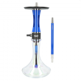 Shisha OVO DOPE 360 Clear