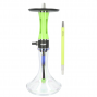 Chicha OVO DOPE 360 Clear