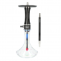 Chicha OVO DOPE 360 Clear