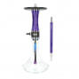Shisha OVO DOPE 360 Clear
