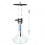 Shisha OVO DOPE 360 Clear