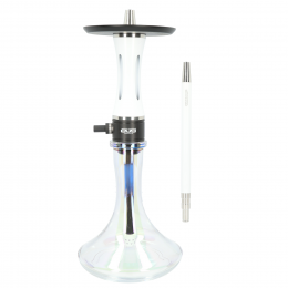 Chicha Ovo Dope 360 Clear