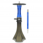 Shisha OVO DOPE 360 Neo