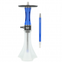 Shisha OVO DOPE 360 Neo