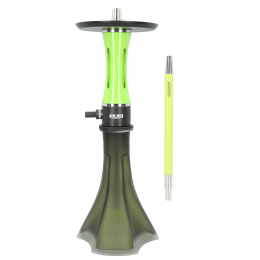 Chicha Ovo Dope 360 Neo